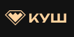 kysh1050.kasino-ru.vip logo